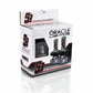 Oracle 9006 - S3 LED Headlight Bulb Conversion Kit - 6000K