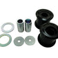 Whiteline Plus 6/09+ Front Control Arm Lwr Inner Rear Bushing Kit Caster Correction