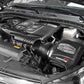 aFe MagnumFORCE Intakes Pro Dry S 13-15 Nissan Patrol V8 5.6L