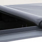Access Original 17-20 Ford Super Duty F-250 / F-350 / F450 6ft 8in Bed Roll-Up Cover
