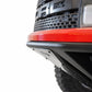 Addictive Desert Designs10-14 Ford Raptor Pro V2 Front Bumper