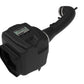 aFe Pro 5R Air Intake System 14-19 GM Silverado/Sierra V8-5.3/6.2L | Too Fast Autoparts | Order Online