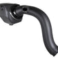 aFe Momentum Pro 5R Intake System BMW 528i/ix (F10) 12-15 L4-2.0L (t) N20 | Too Fast Autoparts | Order Online