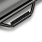 N-Fab Nerf Step 95-04 Toyota Tacoma Ext. Cab 6ft Bed - Gloss Black - W2W - 3in