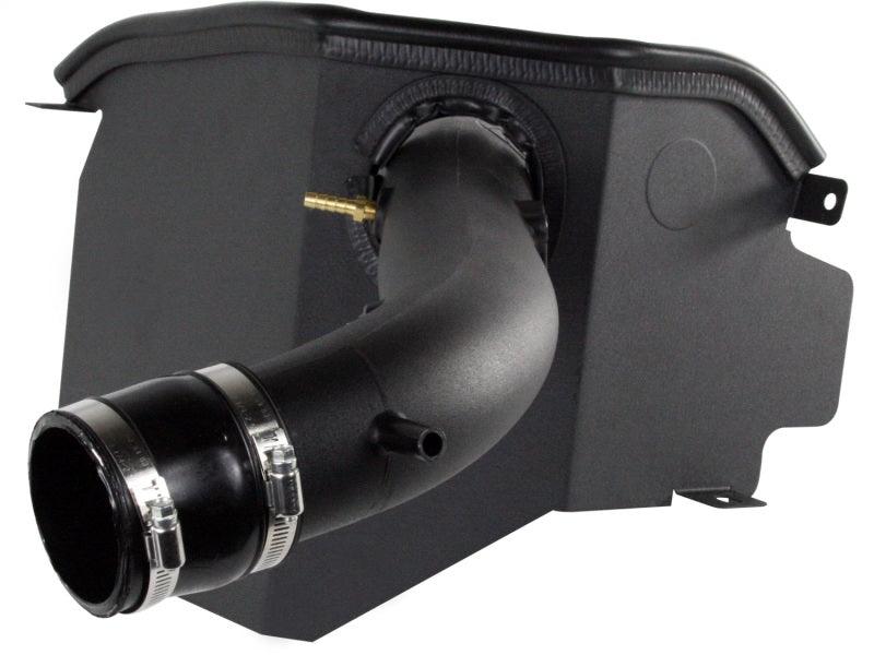 aFe MagnumFORCE Intakes Stage-2 P5R AIS P5R Toyota Tacoma 99-04 4Rnr 99-02 V6-3.4L | Too Fast Autoparts | Order Online