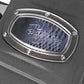 aFe Momentum HD PRO 10R Stage-2 Si Intake 99-03 Ford Diesel Trucks V8-7.3L (td) | Too Fast Autoparts | Order Online
