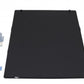 Tonno Pro 06-14 Honda Ridgeline 5ft Fleetside Tonno Fold Tri-Fold Tonneau Cover