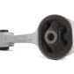PERRIN 17-21 Honda Civic Si Pitch Stop Mount Insert