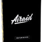 Airaid 03-07 Dodge 5.9L Diesel / 07-15 6.7L Diesel  Direct Replacement Filter