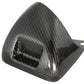 aFe MagnumFORCE Intake System Scoop 14 BMW 435i (F32) / 12-15 BMW 335i (F30) BMW 335i (F30) CARBON | Too Fast Autoparts | Order Online