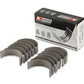 King Engine Bearings 05-12 Nissan VQ40DE 6 Cyl Rod Bearing Set - Size STD