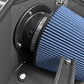 aFe MagnumFORCE Intakes Stage-2 P5R AIS P5R Ford Diesel Trucks 99-03 V8-7.3L (td) | Too Fast Autoparts | Order Online
