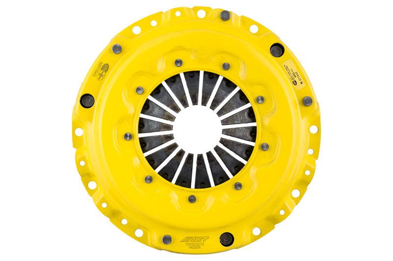 ACT 1996 Honda Civic del Sol P/PL Xtreme Clutch Pressure Plate | Too Fast Autoparts | Order Online