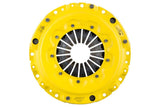ACT 1996 Honda Civic del Sol P/PL Xtreme Clutch Pressure Plate | Too Fast Autoparts | Order Online