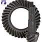 Yukon Gear High Performance Gear Set For Ford 8.8in Reverse Rotation in a 3.31 Ratio