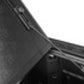 BAK 19-20 Chevy Silverado 8ft Bed 1500 (New Body Style) BAKFlip G2