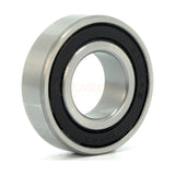 Power Steering Pump Shaft Bearing 70-104CC For BMW 733i 735i 528i 633CSi