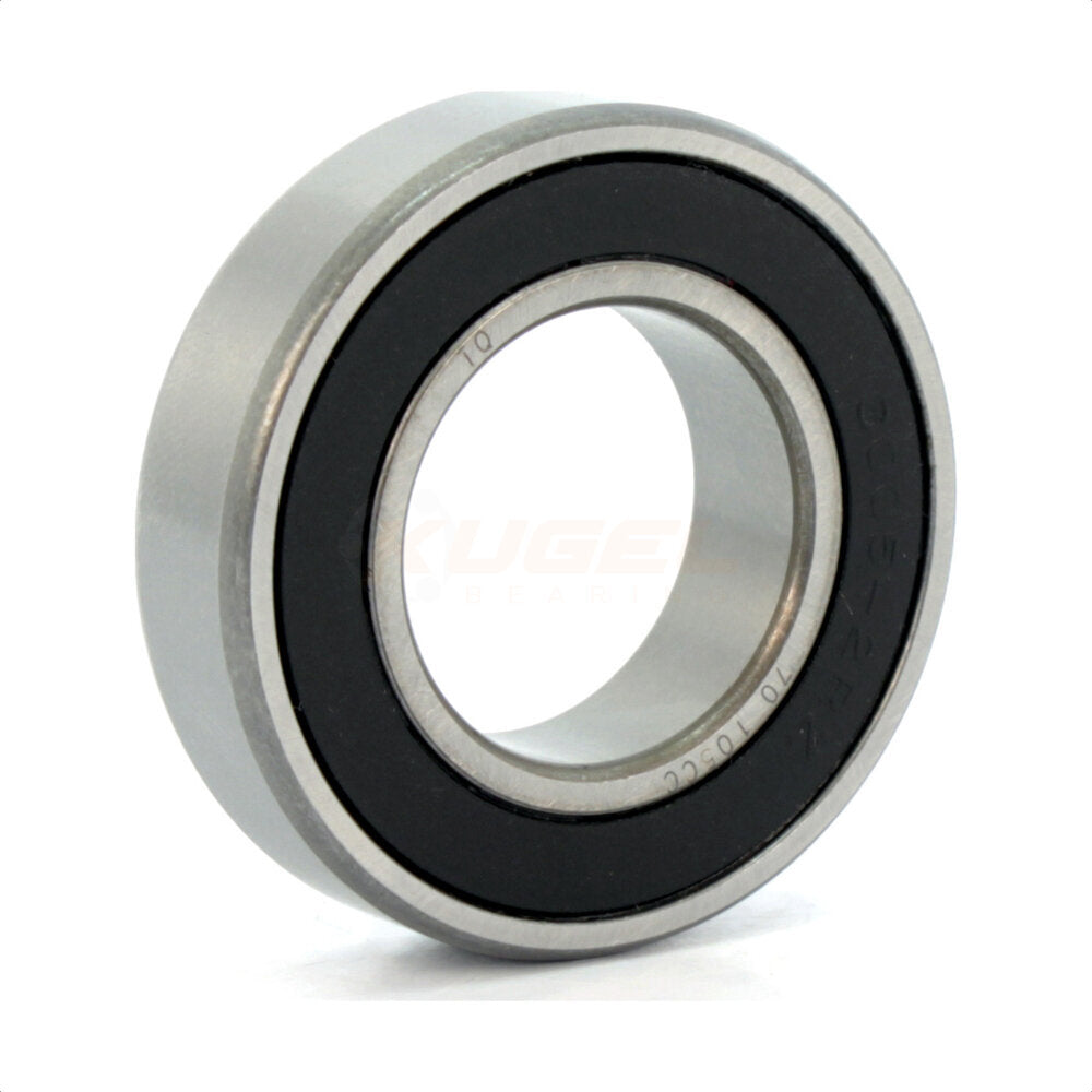 Bearing 70-105CC For Mercedes-Benz E320 C240 190E C230 300E C220 260E 190D GMC C6000 Chevrolet B60 C50 C60 B6000 C5000