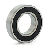 Bearing 70-105CC For Mercedes-Benz E320 C240 190E C230 300E C220 260E 190D GMC C6000 Chevrolet B60 C50 C60 B6000 C5000