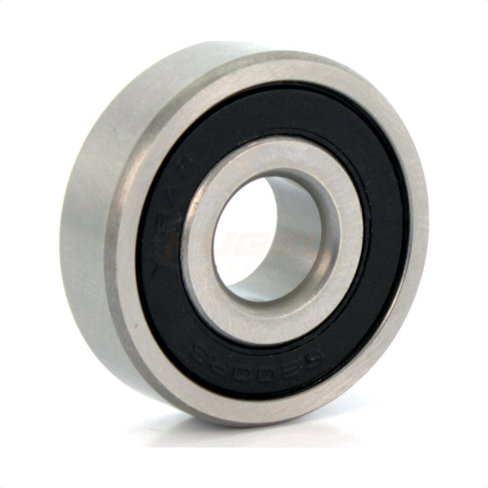 Bearing 70-200CC For Tracker Geo Chevrolet Suzuki Volkswagen Metro Samurai Vanagon Sidekick Cabriolet Jetta Golf Vitara Swift Audi Esteem X-90 Sprint Rabbit 5000 Scirocco Fox Volvo 4000 Convertible