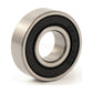 Bearing 70-202FF For Volvo Suzuki Samurai Saab 900 240 740 Mercedes-Benz 190E 244 Isuzu 245 Geo Tracker Dodge Pickup Mazda RX-7 Ram 50 9000 Trooper Chevrolet LUV Colt Mitsubishi 242 Plymouth Nissan 99