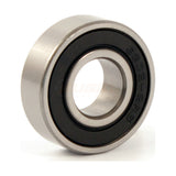 Bearing 70-202FF For Volvo Suzuki Samurai Saab 900 240 740 Mercedes-Benz 190E 244 Isuzu 245 Geo Tracker Dodge Pickup Mazda RX-7 Ram 50 9000 Trooper Chevrolet LUV Colt Mitsubishi 242 Plymouth Nissan 99