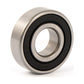 Bearing 70-204FF For Metro Geo Toyota Chevrolet Corolla Camry Tercel Suzuki Swift Sprint Hino 258 268 338 Pontiac 198 358 238 145 165 185 308 268A 338CT 258LP Forsa SA310 258ALP FD2320 FA1517 FB1817