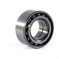 Front Inner Wheel Bearing 70-510002 For Toyota Tercel Paseo