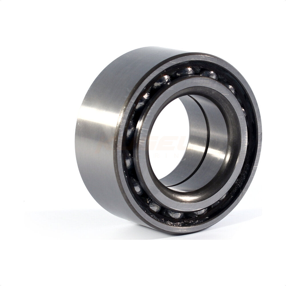 Front Inner Wheel Bearing 70-510002 For Toyota Tercel Paseo