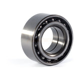 Front Inner Wheel Bearing 70-510002 For Toyota Tercel Paseo