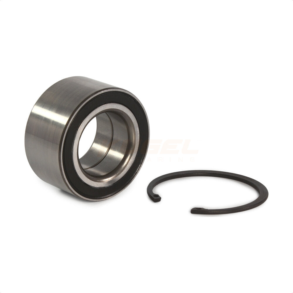 Front Wheel Bearing 70-510004 For Volkswagen Jetta Cabrio Golf Passat Corrado