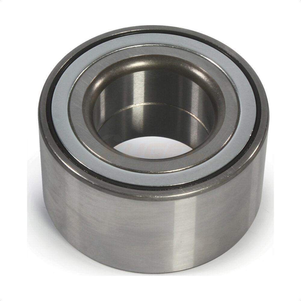 Wheel Bearing 70-510006 For Toyota Camry Lexus Avalon RAV4 ES300 Sienna RX300 Solara MR2