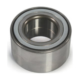 Wheel Bearing 70-510006 For Toyota Camry Lexus Avalon RAV4 ES300 Sienna RX300 Solara MR2