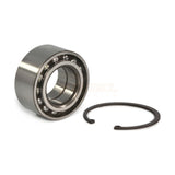Front Wheel Bearing 70-510007 For Toyota Corolla Prizm Chevrolet Geo