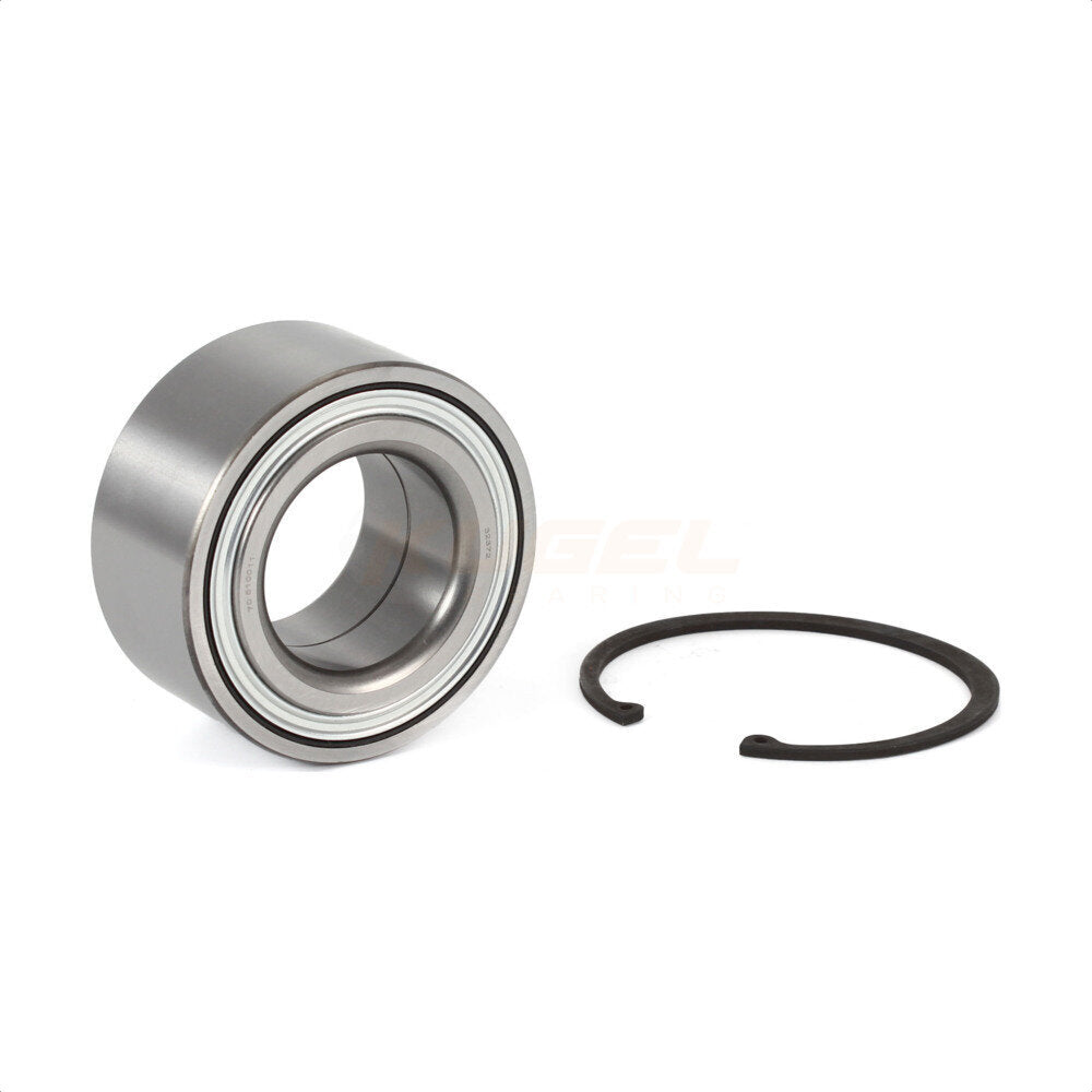 Wheel Bearing 70-510011 For Honda Pilot Acura MDX Toyota Land Cruiser RL Lexus LX470 Legend TL
