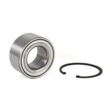 Wheel Bearing 70-510011 For Honda Pilot Acura MDX Toyota Land Cruiser RL Lexus LX470 Legend TL