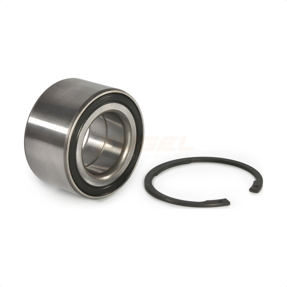 Wheel Bearing 70-510013 For Volkswagen Mazda Jetta Beetle Miata Ford Escort Protege Golf Kia Audi Spectra Protege5 TT Quattro Sephia Mercury Tracer MX-3 323 City