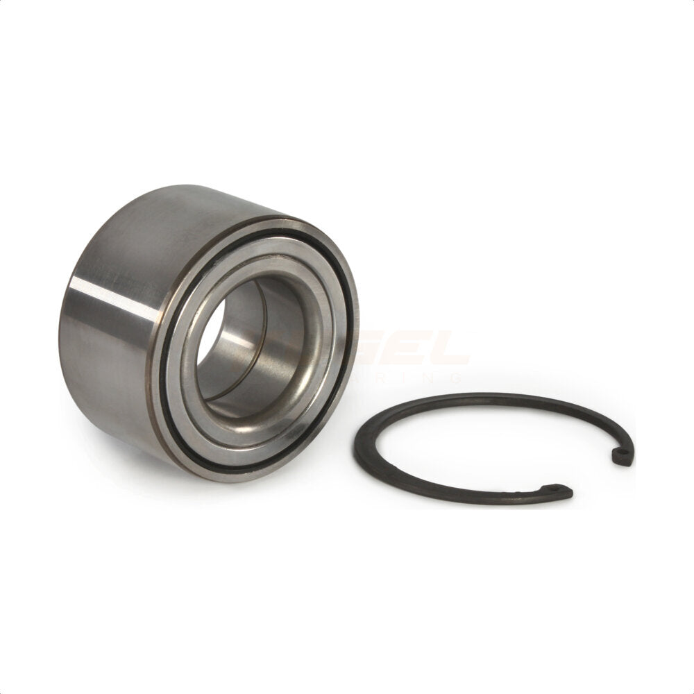 Wheel Bearing 70-510015 For Honda Civic CR-V del Sol Acura EL