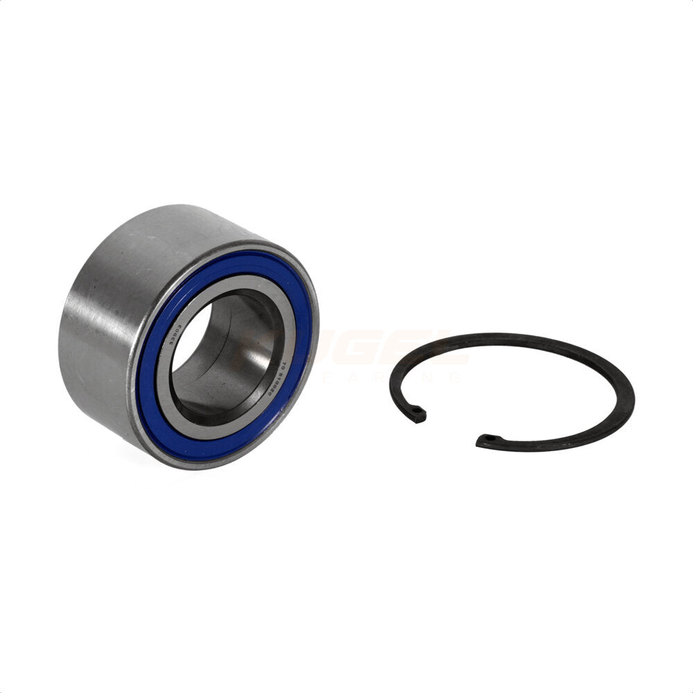 Wheel Bearing 70-510020 For Volkswagen Passat Audi A6 Quattro A4 S4 Cabriolet A8 90 Coupe 80