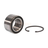 Front Wheel Bearing 70-510024 For Saturn SL2 SL1 Ford SC2 Tempo SL Escort SC1 SW2 Mercury Topaz SW1 Mazda 626 Lynx EXP SC LN7