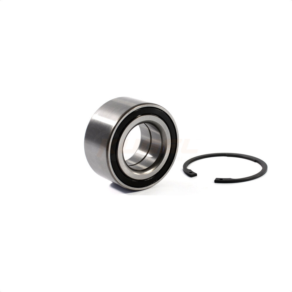 Wheel Bearing 70-510029 For Ford Escape Mercury Mazda Tribute Mariner Contour Volvo S40 Cougar Mystique V40