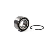 Wheel Bearing 70-510029 For Ford Escape Mercury Mazda Tribute Mariner Contour Volvo S40 Cougar Mystique V40