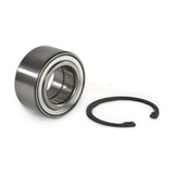 Front Wheel Bearing 70-510030 For Honda Civic Acura Integra del Sol EL