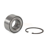 Front Wheel Bearing 70-510034 For Hyundai Sonata Kia Optima Tucson Sportage Santa Fe Rondo Azera Mitsubishi XG350 3000GT Cadenza Diamante Dodge Stealth Magentis