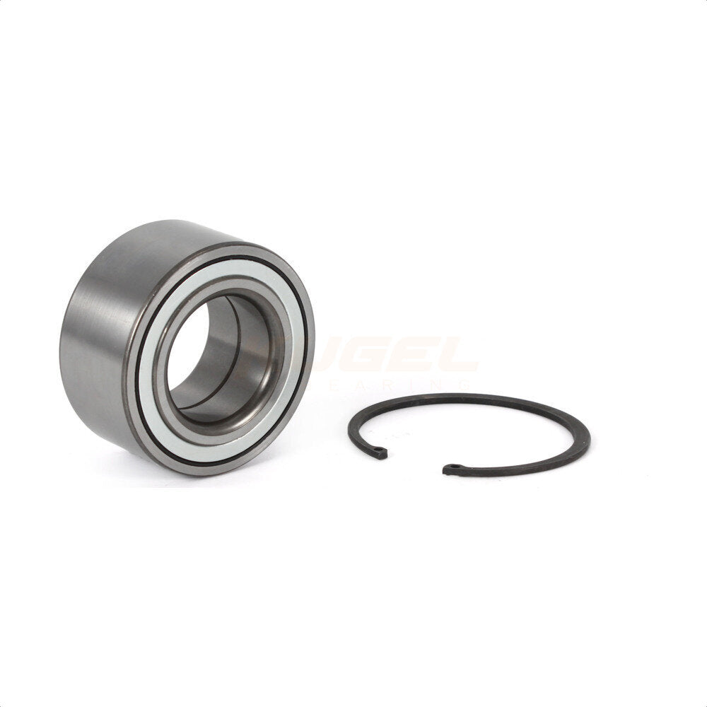 Wheel Bearing 70-510050 For Honda Accord Pilot CR-V Civic Acura TL Element RSX MDX S2000 CL Prelude