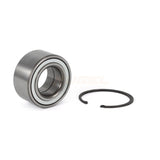 Wheel Bearing 70-510050 For Honda Accord Pilot CR-V Civic Acura TL Element RSX MDX S2000 CL Prelude