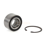 Wheel Bearing 70-510052 For Saturn Saab Suzuki L200 Forenza 9-3 L300 9-5 900 Reno LS1 L100 Cadillac Catera LW200 LS2 LW300 LW2 LW1 LS Chevrolet Optra