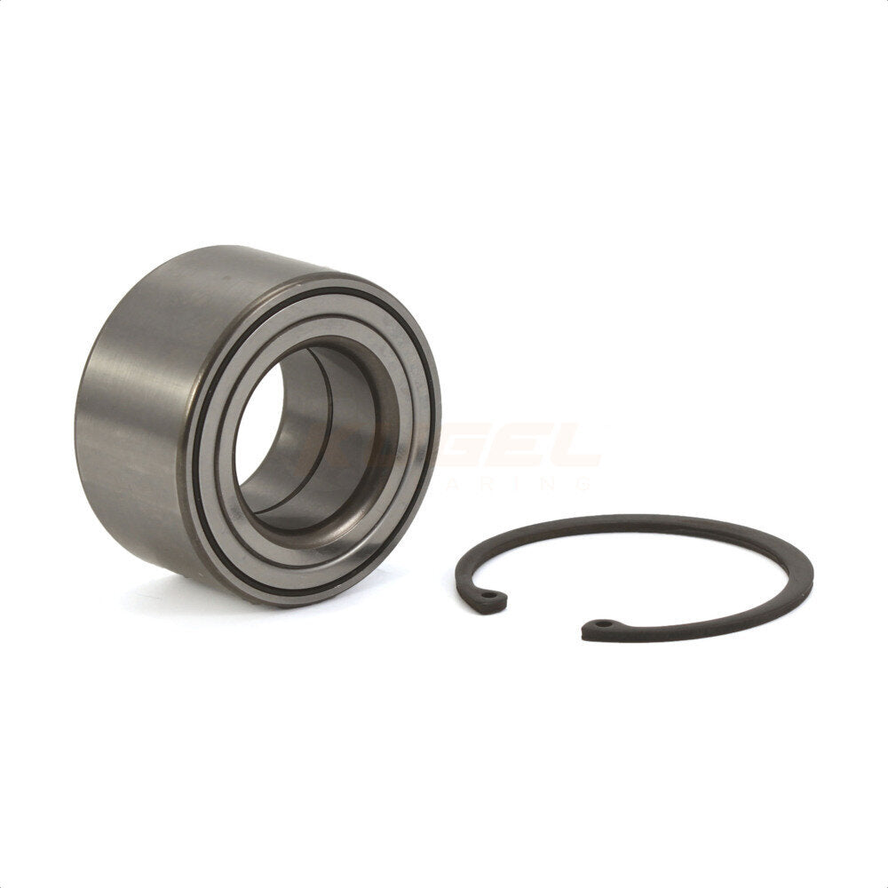 Front Wheel Bearing 70-510055 For Hyundai Accent Kia Rio Rio5 Elantra Tiburon