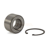 Front Wheel Bearing 70-510055 For Hyundai Accent Kia Rio Rio5 Elantra Tiburon