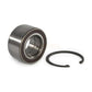 Wheel Bearing 70-510056 For Ford Focus Fiesta EcoSport Mazda 2
